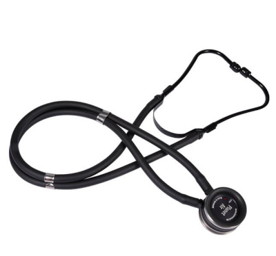 Стетофонендоскоп для кардиологов KaWe Planet Air